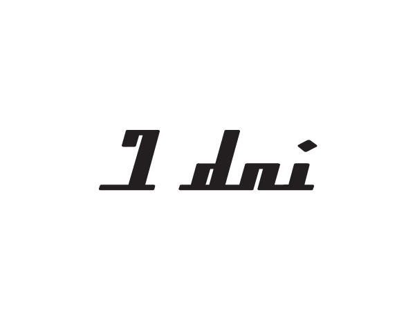 7dni logo