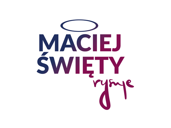 Maciej Swiety logo