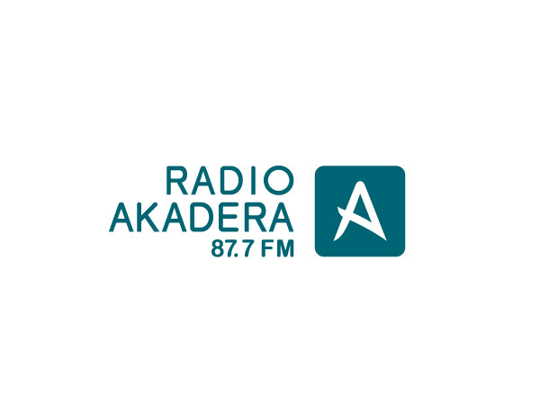 akadera logo