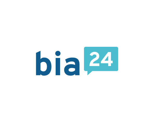 bia24 logo