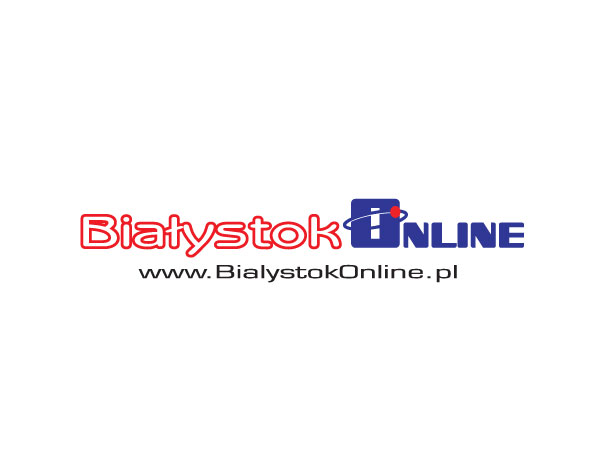 bialystokonline logo