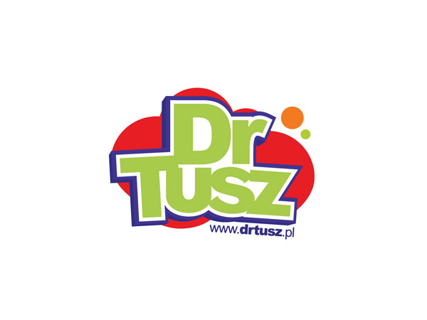 DrTusz logo