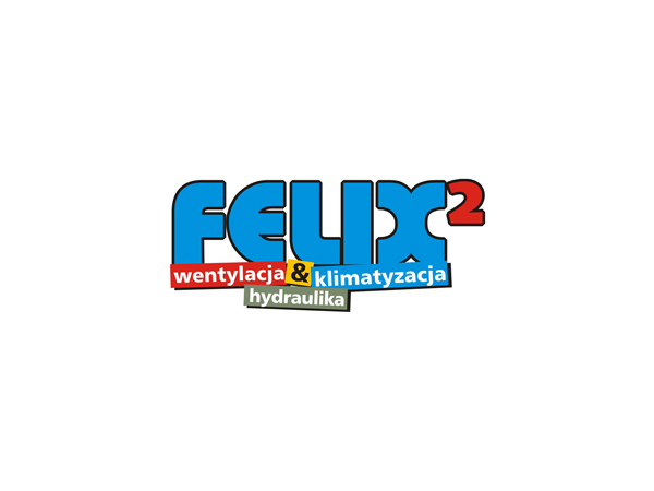 Felix2 logo