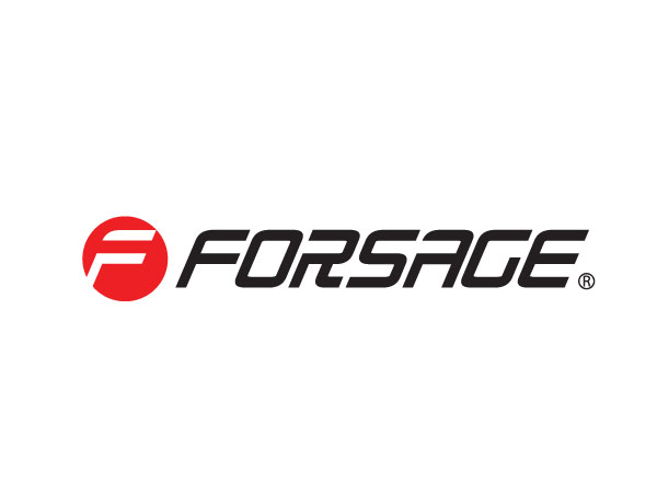 forsage