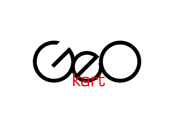 geokart logo