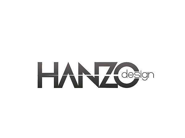 hanzo logo