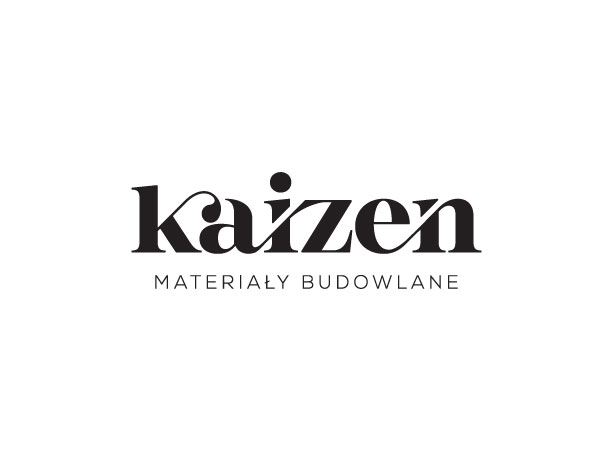 Kaizen logo