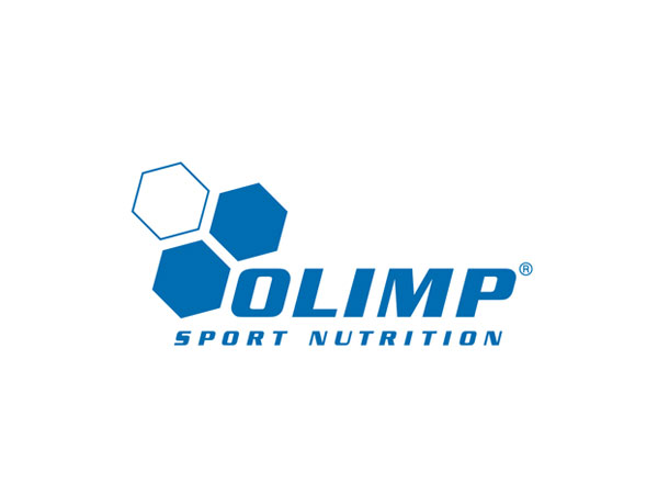 Olimp logo