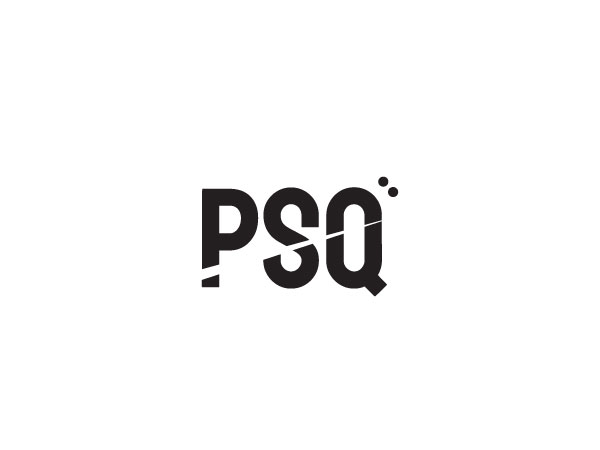 PSQ