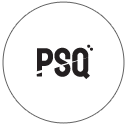 PSQ logo