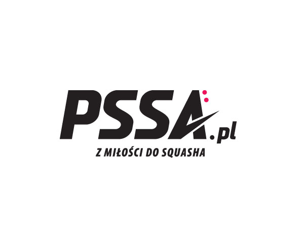 PSSA