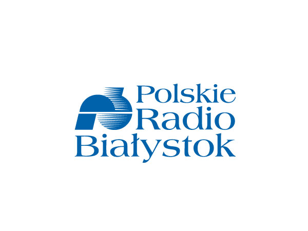 radiobialystok logo