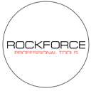 RockFORCE logo