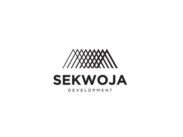 Sekwoja logo