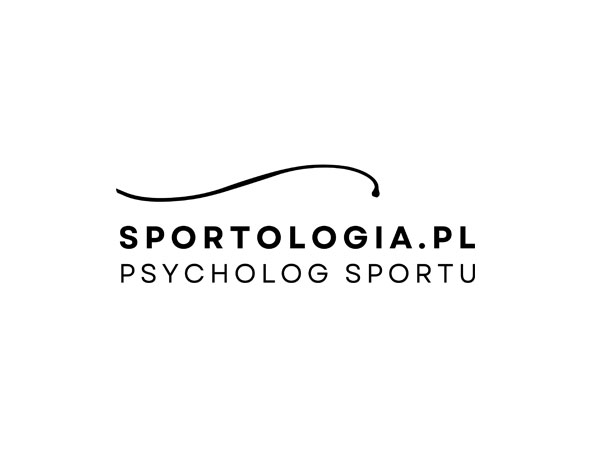 sportologia logo