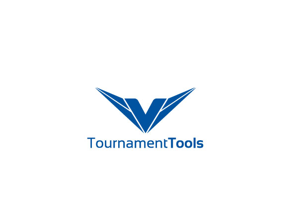 tournament tools logo