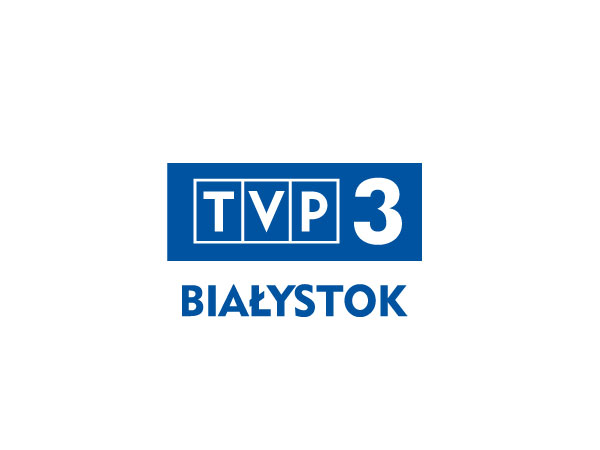 tvp3 logo